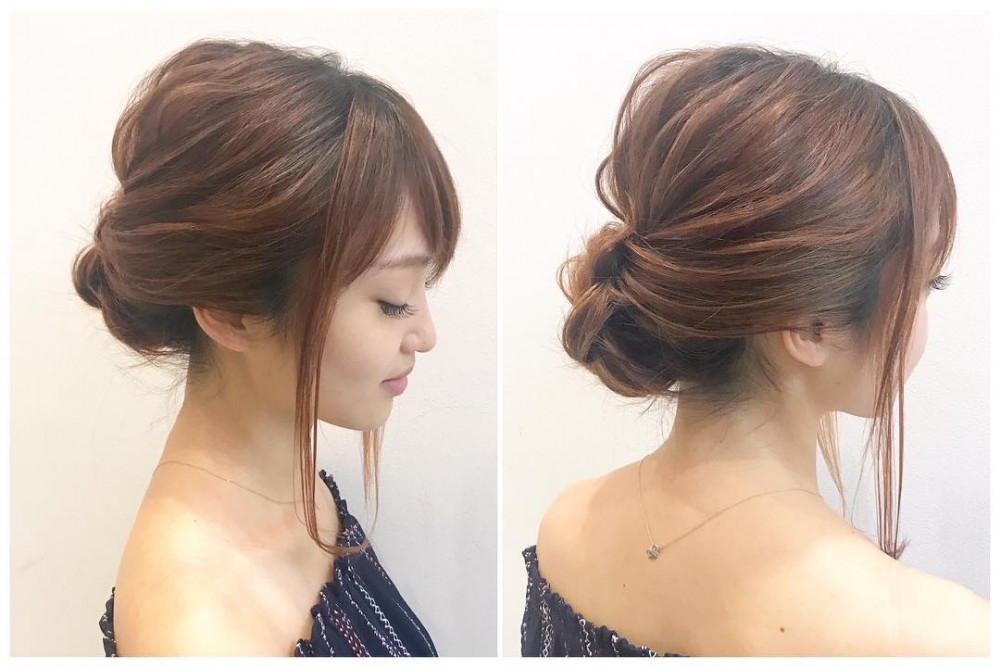 20481883_895357350602999_195712077606682624_n