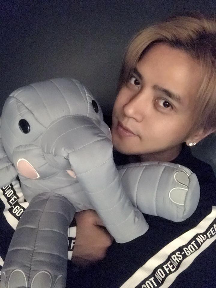 21032878_10159298328050296_1990739666638243664_n