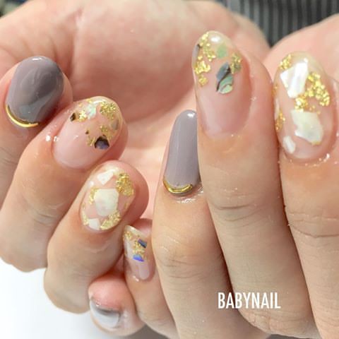 21910760_1845124129150576_3023887702027141120_n