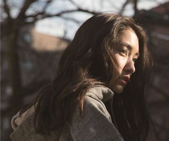 21bd99d44791c5c86193cfc1cd50570f