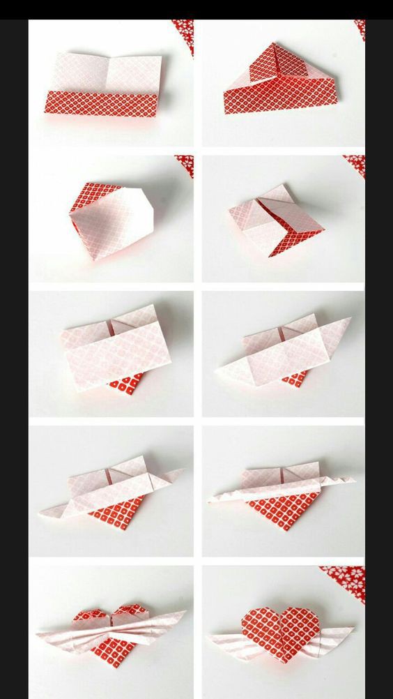 222f7e33433091b4ee1f016859c96bc9