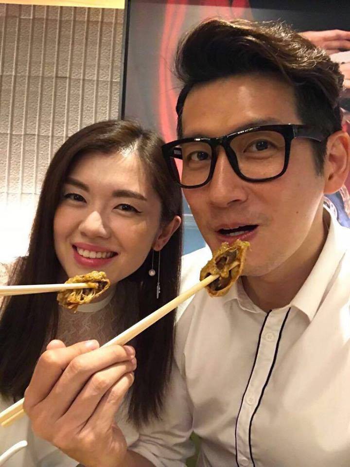 22528504_1503572803011865_400799291715557479_n