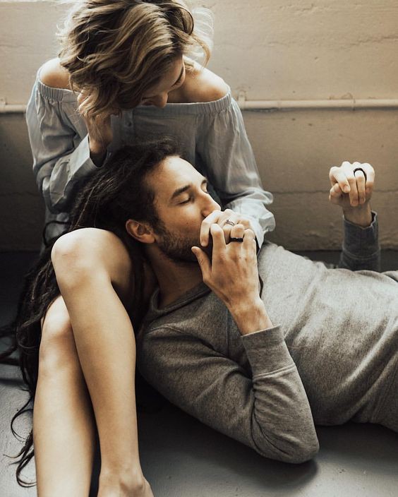 239fd3782665d6176226462113fb26ad