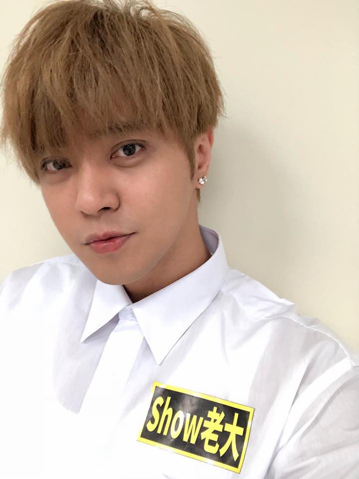 24301005_10159745975655296_111497854704234874_n