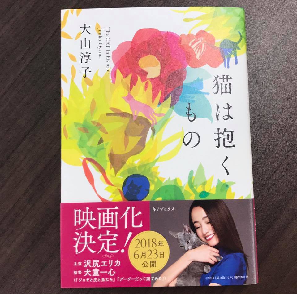 26731457_153149472073057_1056276763819535257_n