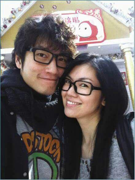 26804338_1592136507488827_5932737486480650415_n