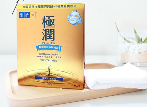 26814724_401162296979333_5160663800729970247_n