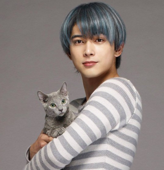 26962379_155121681875836_2000409789013243942_o