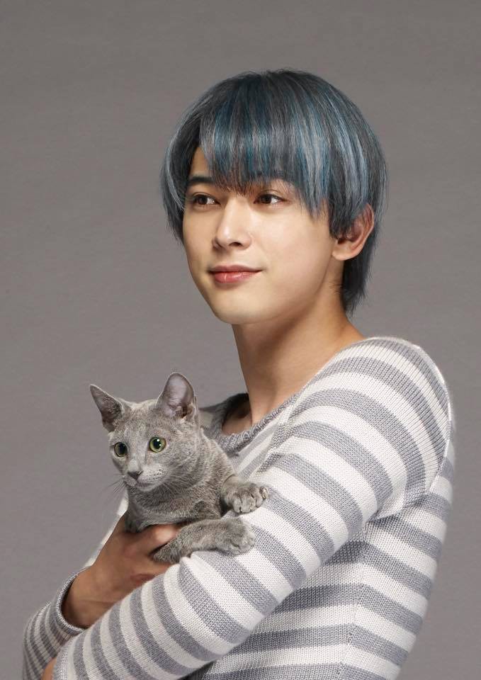 27072474_156863808368290_8059131683779513014_n