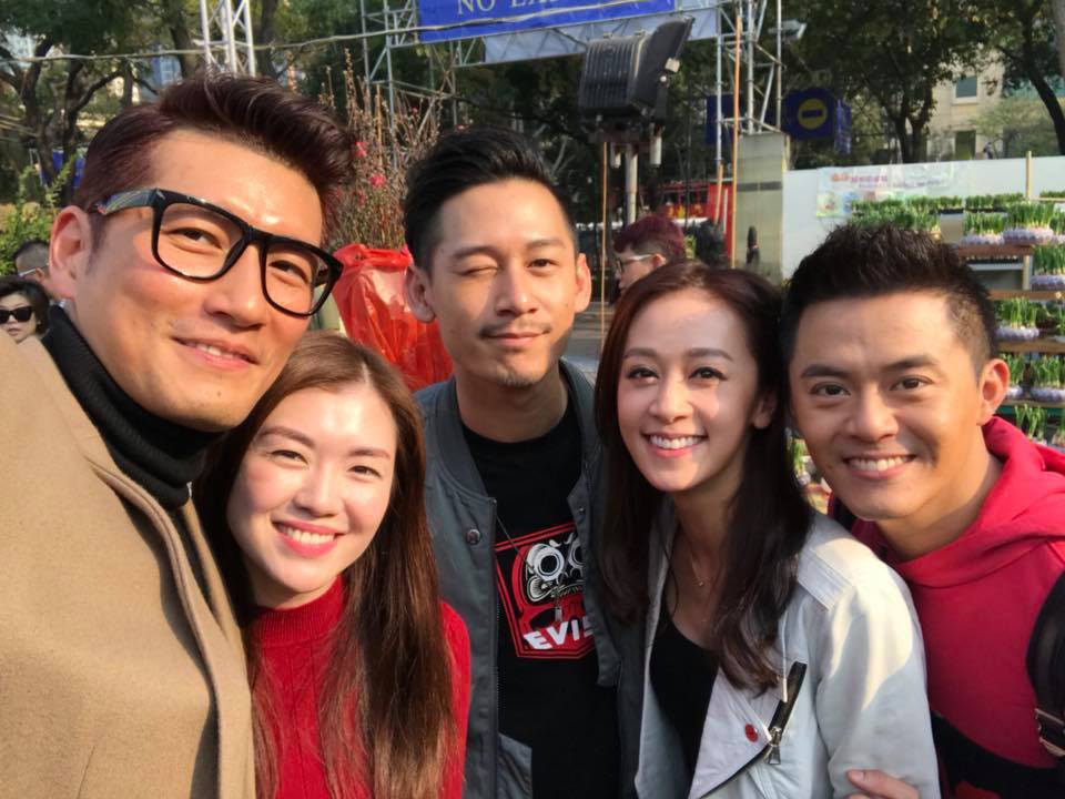 27654396_1613057492063395_767937674168715966_n