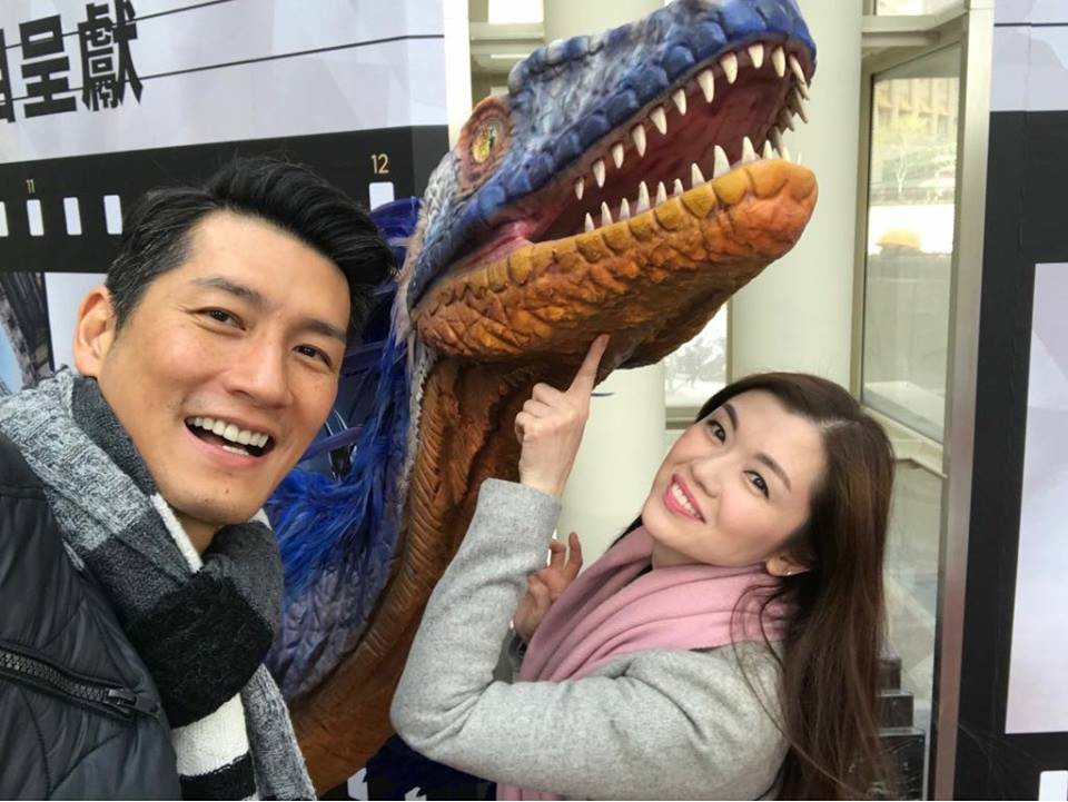 27657335_1609997959036015_7191256411807425576_n