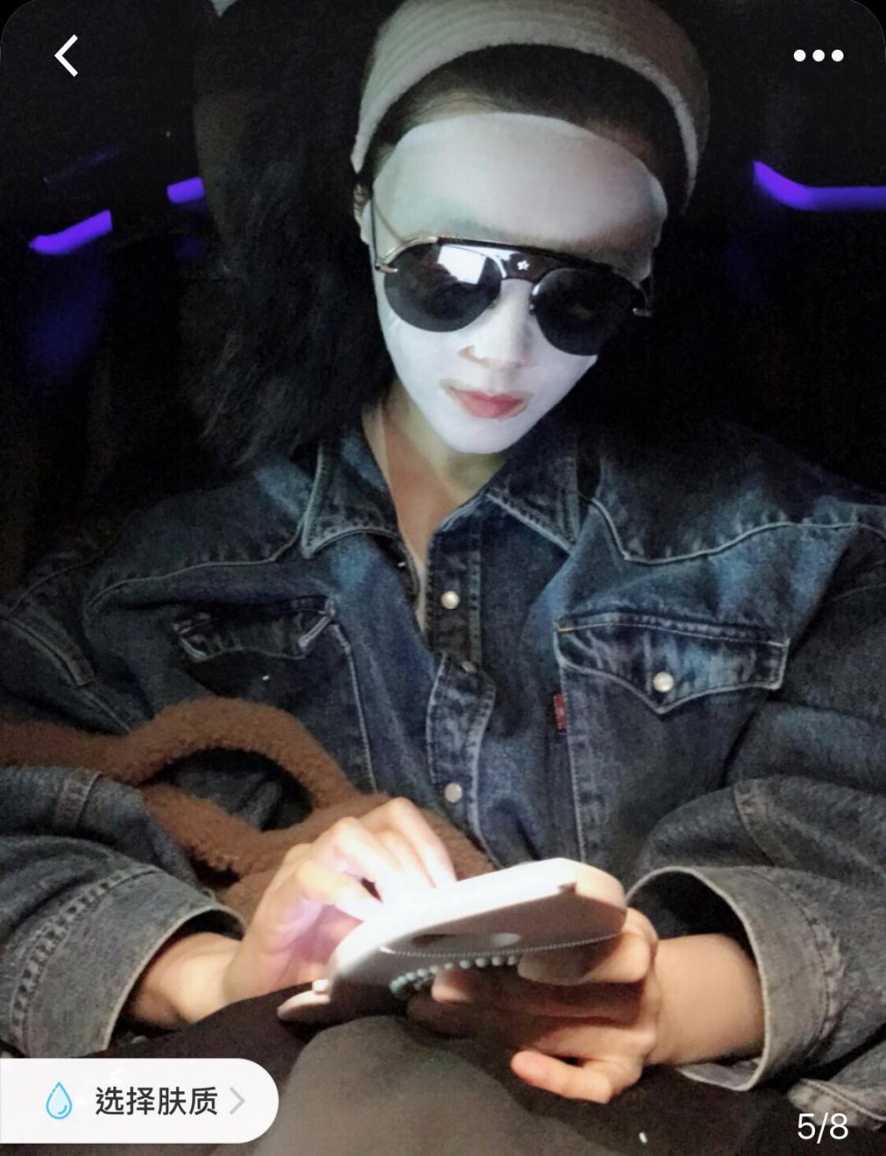 27836203_10156169044617491_799513897_o