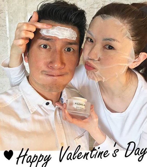 27858079_1611032442265900_5594073045139920191_n