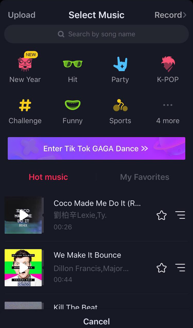 28340890_2035744430018030_163039884_o