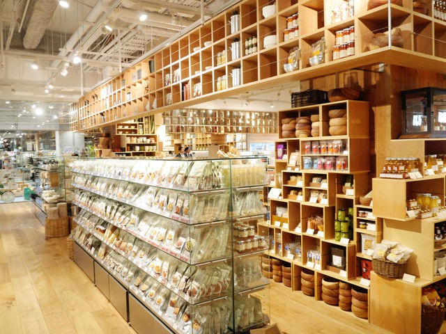 28d666288aa0d9832df65116df5959c5