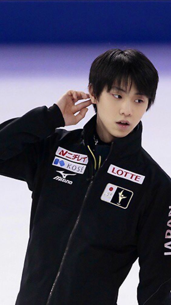 2d4e66b9ea93c20335aa9721bb23491e