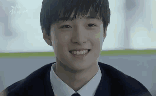 319900097qsn55po1573