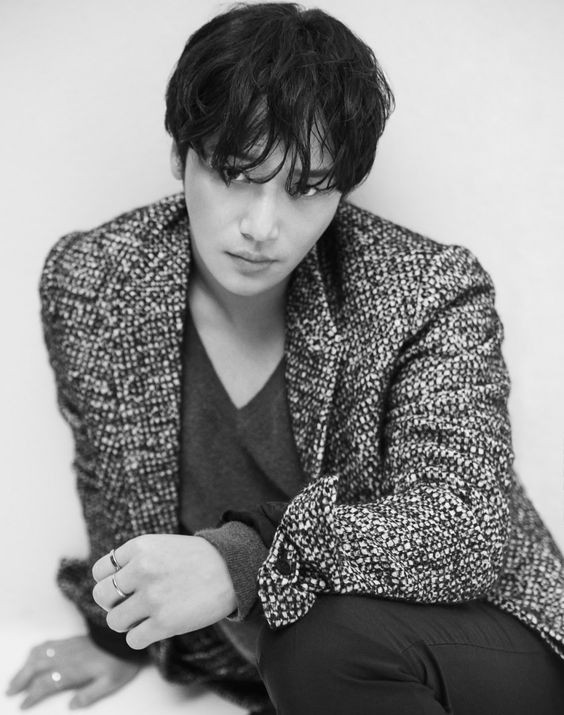 3394f690db4abf12ed17f31aa58e53ea