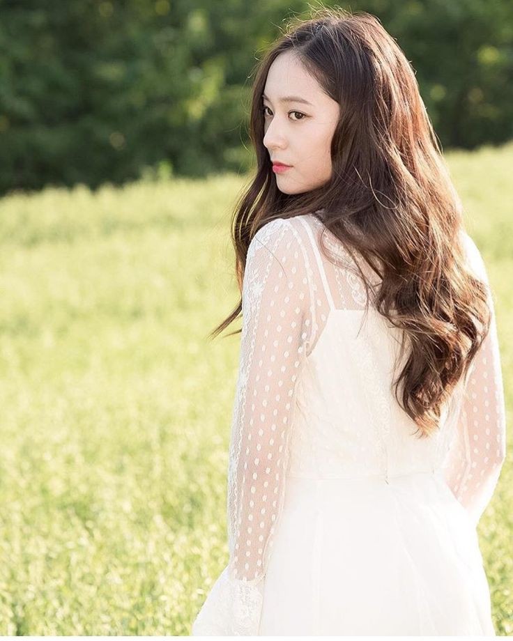 3499151f66c66fd39c8d01087283750b