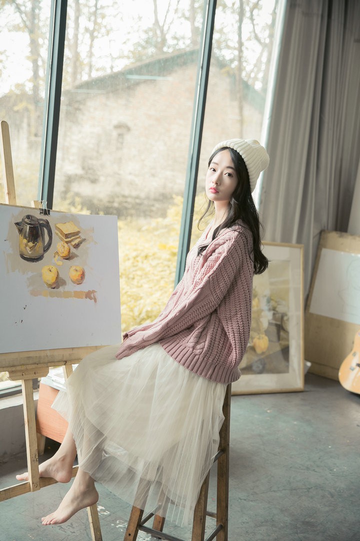 3539965980_763217817