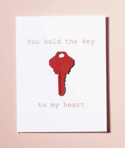 3666d88587882d090e74c629a1b11f5e