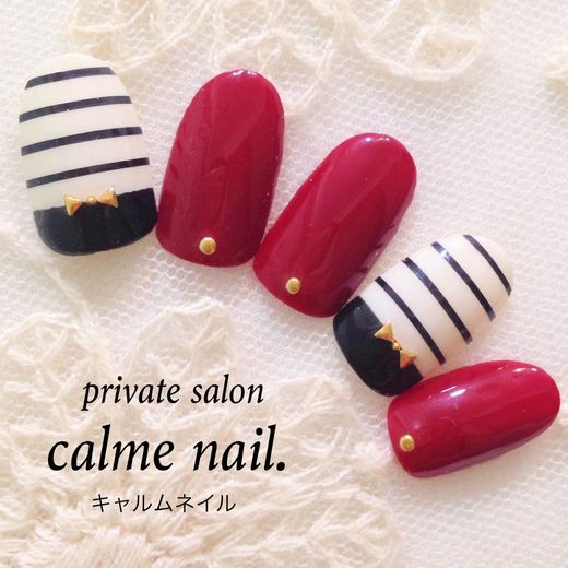 36a7c2aacdf816e20137fbdda1c000da