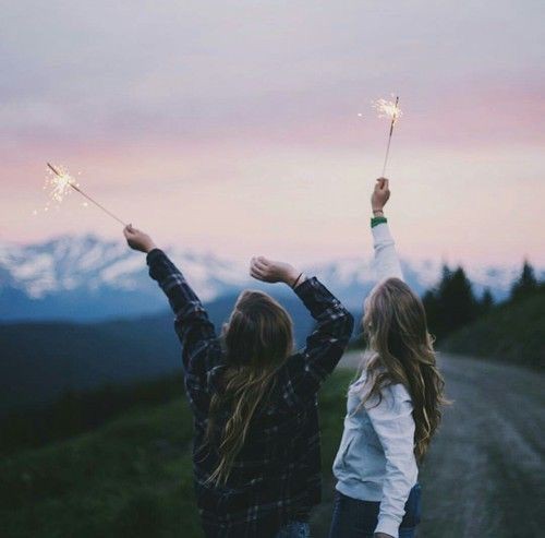 37743bd806bea02f3aec1b49ca834223