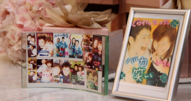 3b05672eeb38a571b73e58fecce88d76-800x423