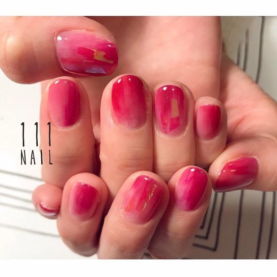 3c35794727e1423febf678cf1efcaa1b