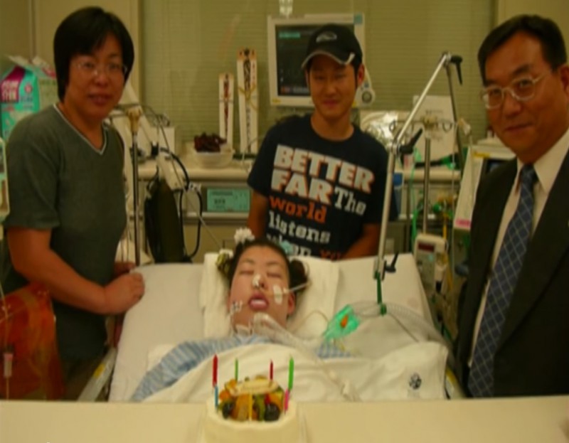 3e80728f0be6598457cddc3942e942d3-800x623