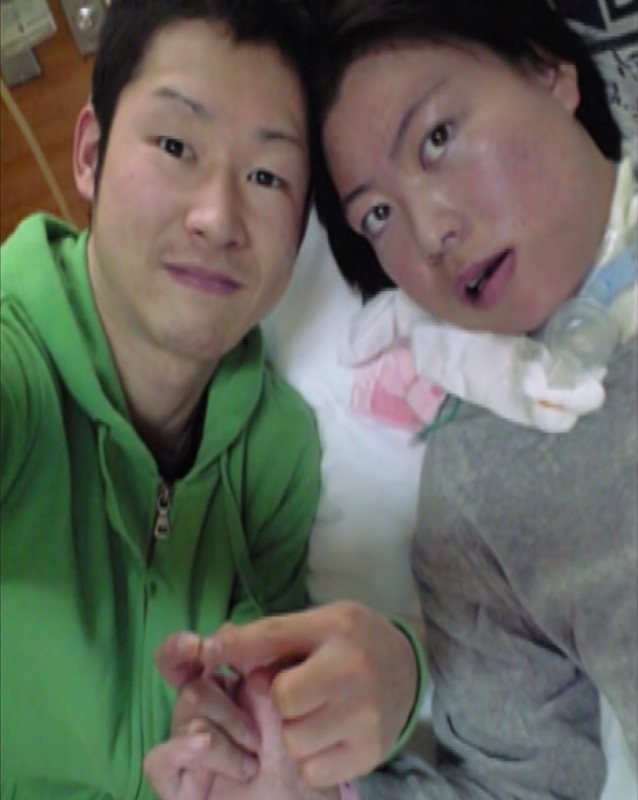 3f7b9c7cd06273b3841e18f9d667cebb-638x800