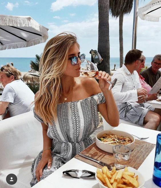 3fd94598aa70569b5aee8cda7de1a7e8