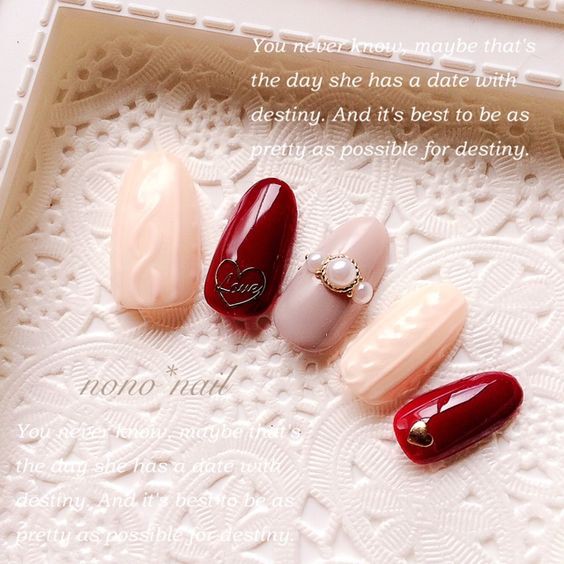 4109f4f1d15614cd6de467f37d41bec5