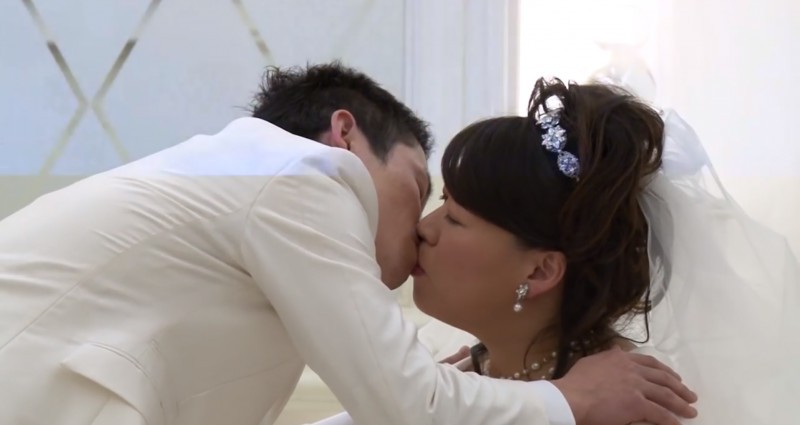 48bee1aa6b374052d2e519d1c757a652-800x425