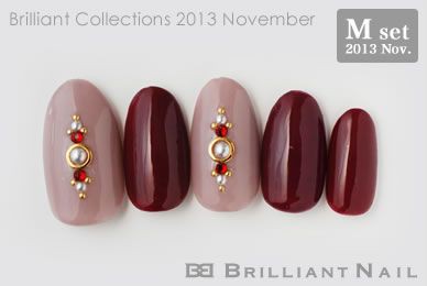 4920c98febfbf658d214544a9b392c45