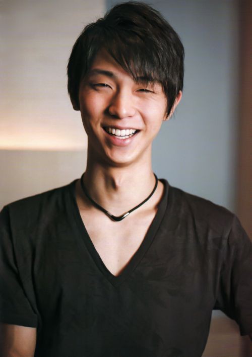 4ac572df5f34a930633c86e100b4a071