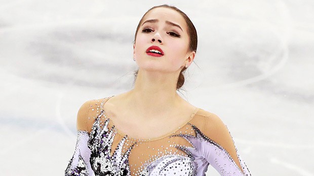 4c7fb23dgy1foqiud0ecej20h809pdgx