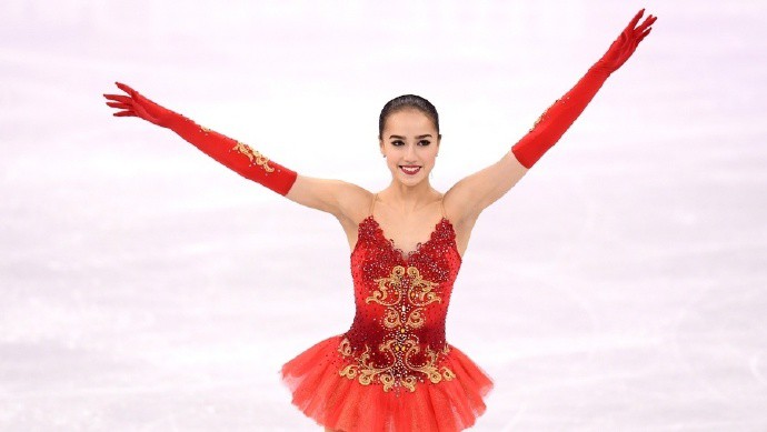 4c7fb23dgy1foqiud6xu1j20p00e376a