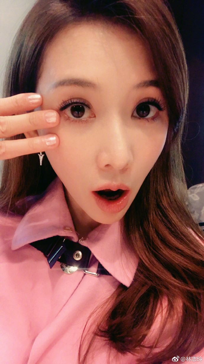 4e39d498ly1fmfcxu2rjgj20s41e07wh