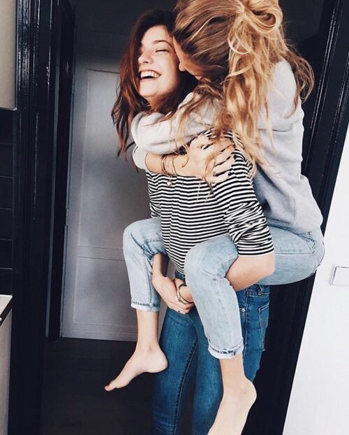 5038734444a4670da5e610e2b21b29d3