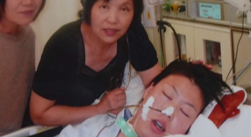 5088f85a1b60c1d1565105f56dd5d42d-800x436