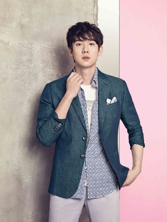 53241e05eeb32ed0c77d90f18e5a6e0b