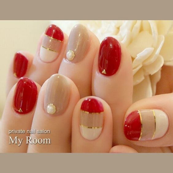 54be47b99572e123618091dba5307fff