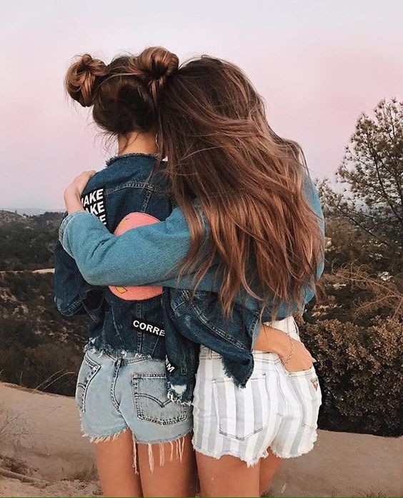 54cb9db85c4d1f39b802f5e79d666099