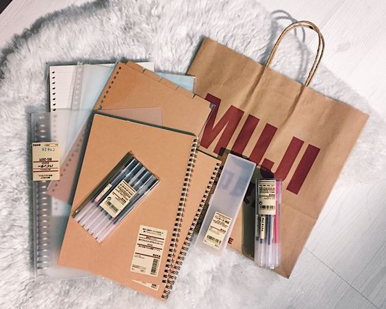 55cd674b960e783cf76fc0942d6e3a54