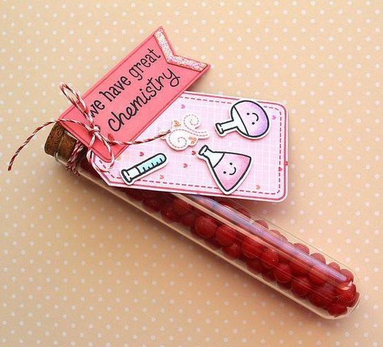 581239d309bd307f53b267d6c85928bb