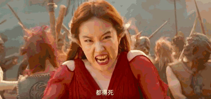 58ee3d6d55fbb2fb5ca561f2444a20a44723dc47