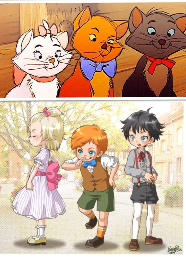 590480e3abb14a40a4d36745dfa09b40