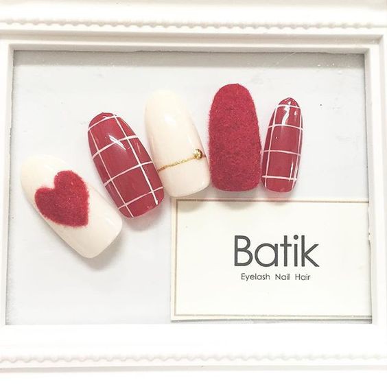 5948b91f0cbf1bd0216037ca15aaa1b6