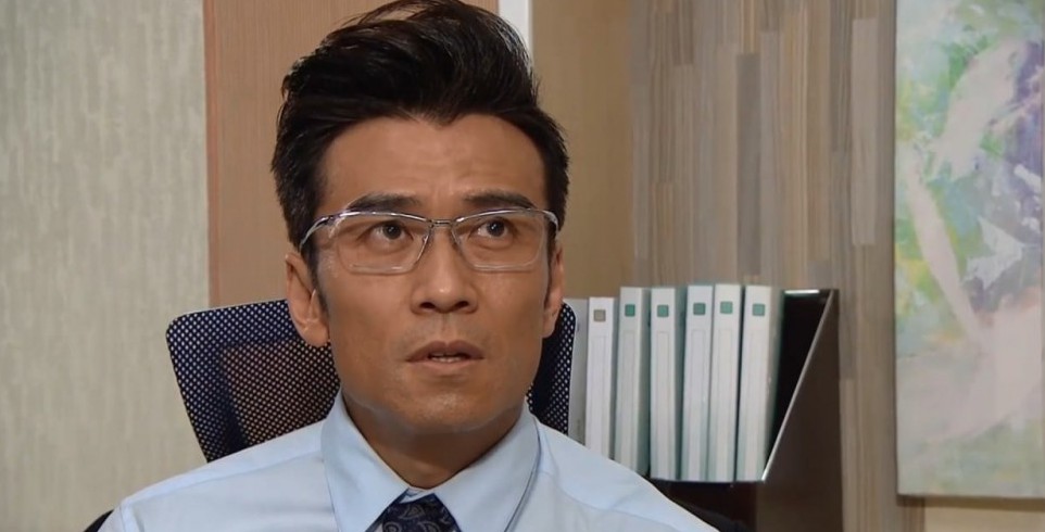 5b9ed9c6f0c1d6fc1d3f3864a56d8464